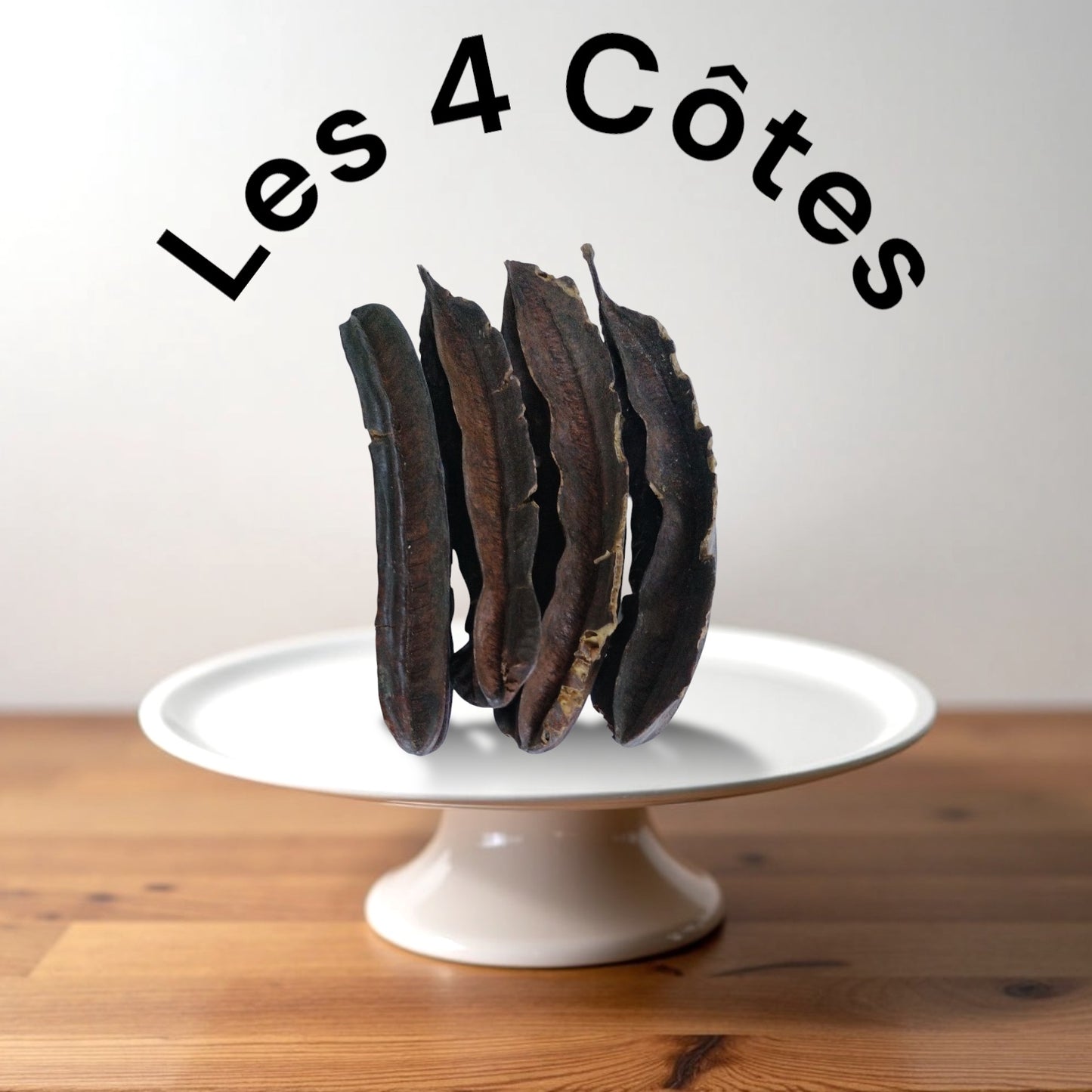Quatre côtés
