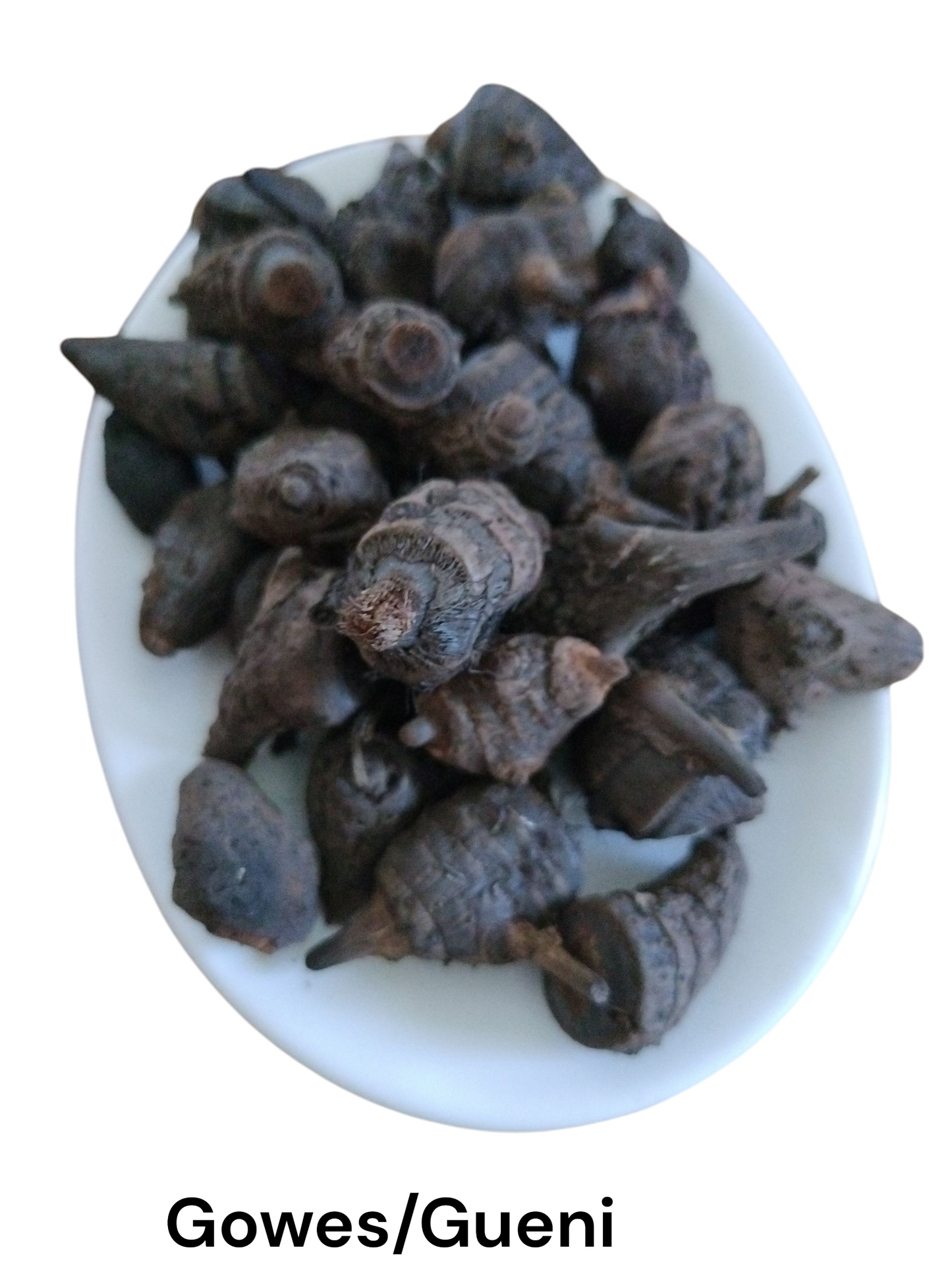 Kodumani : Gowé (ou Guéni) – Infusion bien-être féminin 100 % naturelle