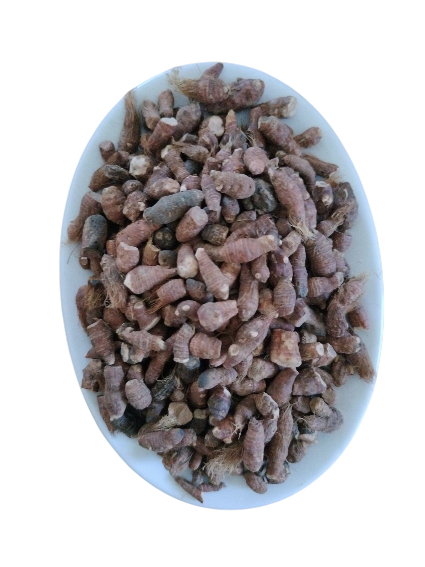 Kodumani : Gowé (ou Guéni) – Infusion bien-être féminin 100 % naturelle