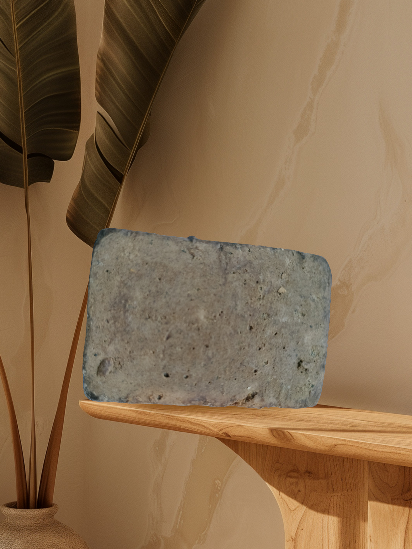 Savon noir anti-imperfection