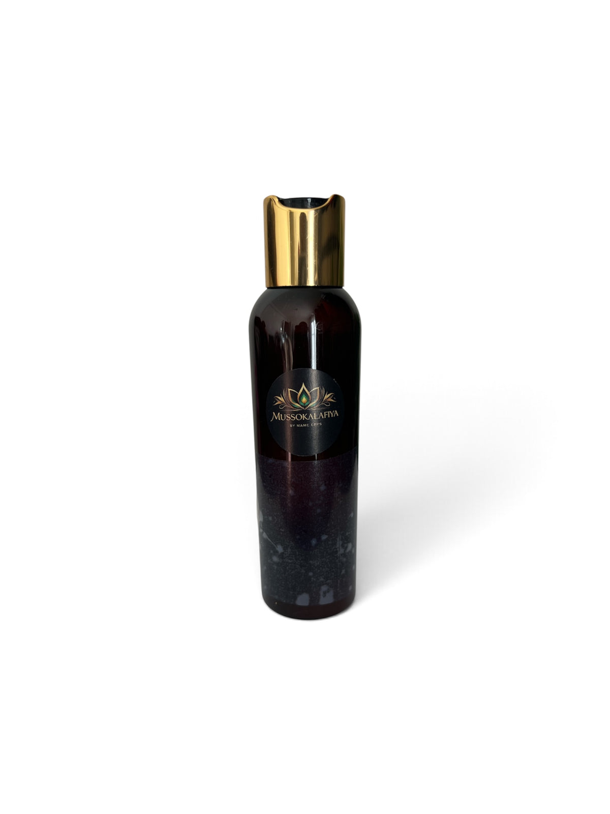 LAITS PARFUMÉS SANS ALCOOL