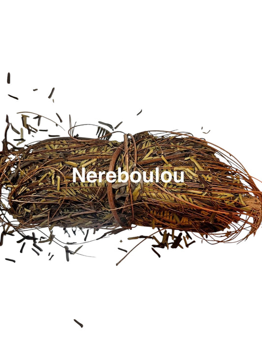 Plante Néréboulou 43