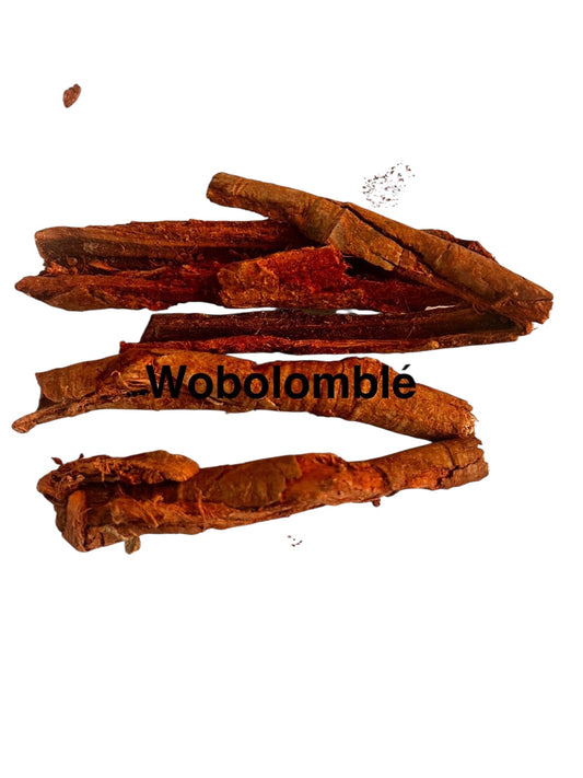 Plante Wohbonlonblé fara