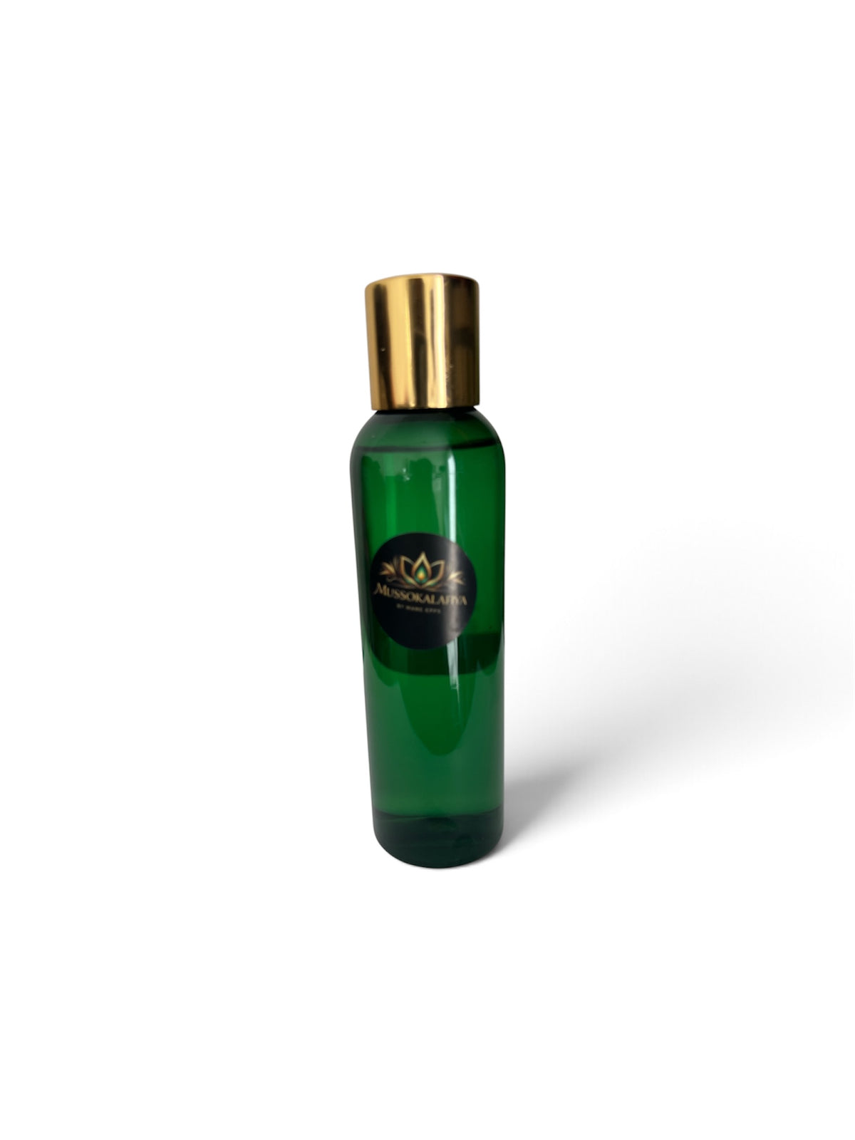 LAITS PARFUMÉS SANS ALCOOL