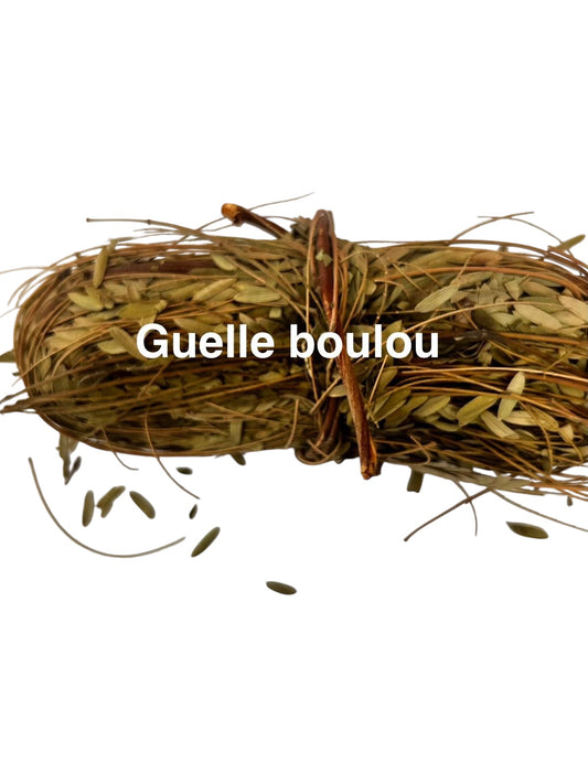 Plante Guelle boulou 71