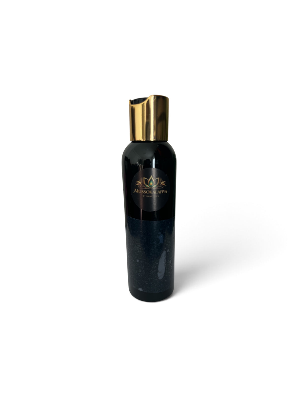 LAITS PARFUMÉS SANS ALCOOL
