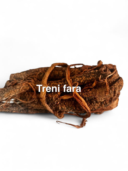 Plante Treni fara 65