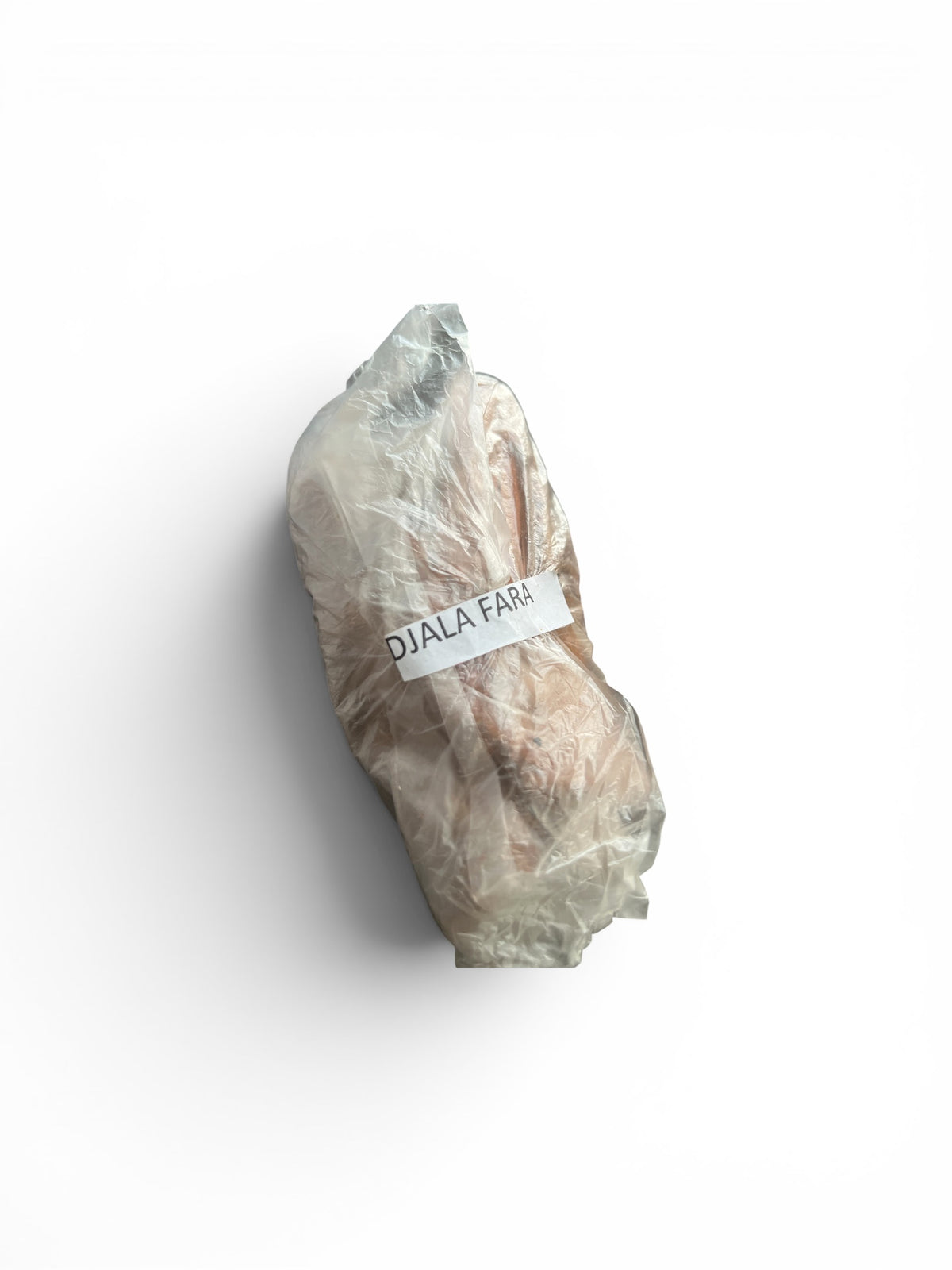 DJALA C02-D005