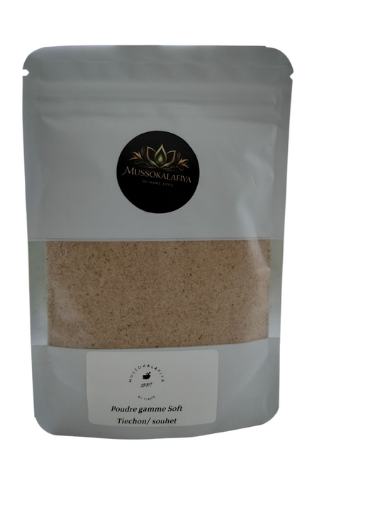 Kodumani : Thiechon/Souchet Aphrodisiaques Mussokalafiya