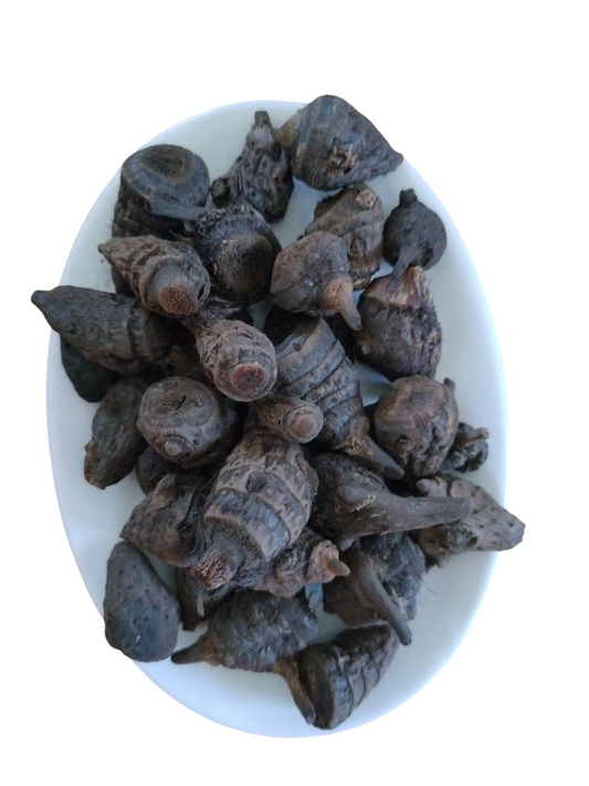 Kodumani : Gowé (ou Guéni) – Infusion bien-être féminin 100 % naturelle